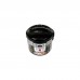 Мультиварка Rotex RMC503-B