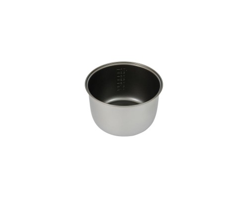 Мультиварка Rotex RMC503-B Мультиварка Rotex RMC503-B