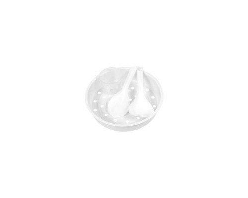Мультиварка Rotex RMC503-B Мультиварка Rotex RMC503-B