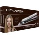 Выравниватель для волос Rowenta SF7660F0