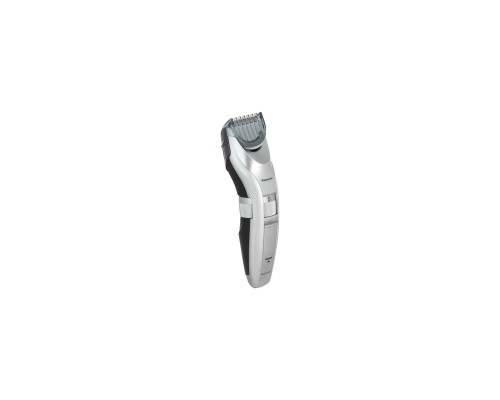 Машинка для стрижки Panasonic ER-GC71-S520 Машинка для стрижки Panasonic ER-GC71-S520