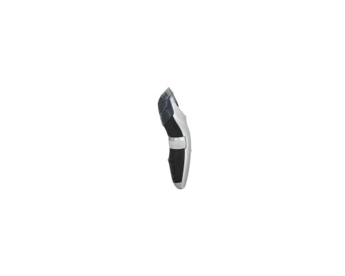 Машинка для стрижки Panasonic ER-GC71-S520 Машинка для стрижки Panasonic ER-GC71-S520