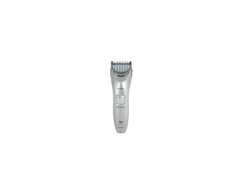 Машинка для стрижки Panasonic ER-GC71-S520 Машинка для стрижки Panasonic ER-GC71-S520