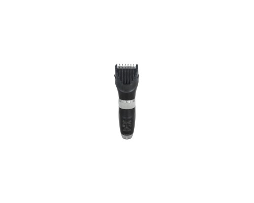 Машинка для стрижки Panasonic ER-GC71-S520 Машинка для стрижки Panasonic ER-GC71-S520