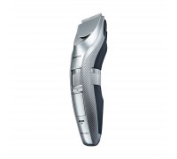 Машинка для стрижки Panasonic ER-GC71-S520