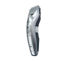 Машинка для стрижки Panasonic ER-GC71-S520