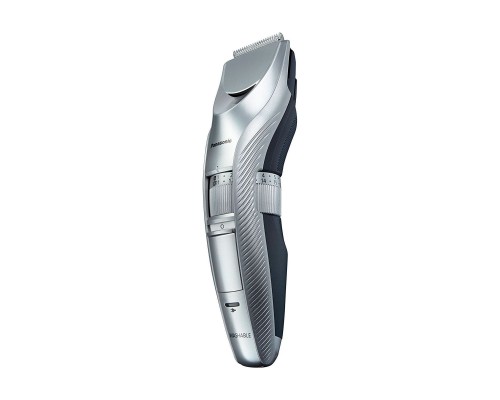 Машинка для стрижки Panasonic ER-GC71-S520 Машинка для стрижки Panasonic ER-GC71-S520