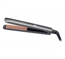 Выравниватель для волос Remington S8598