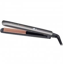 Выравниватель для волос Remington S8598