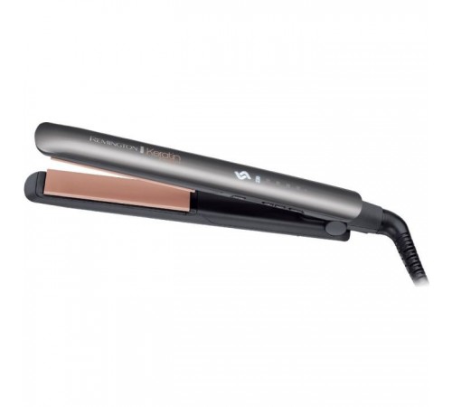 Выравниватель для волос Remington S8598 Выравниватель для волос Remington S8598