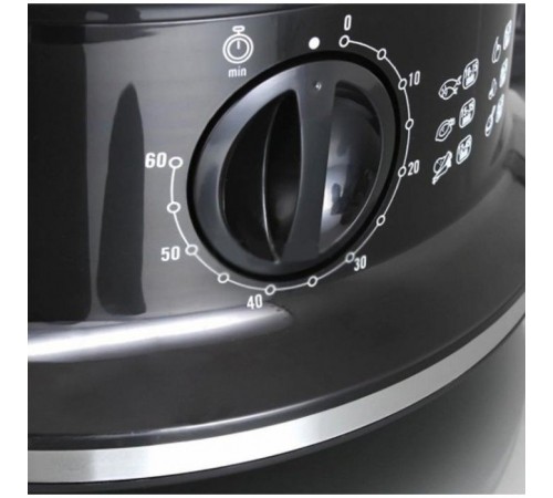 Пароварка Tefal VC140131 Пароварка Tefal VC140131