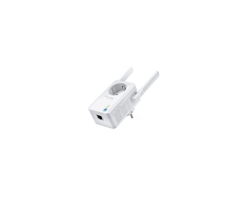 Ретранслятор TP-Link TL-WA860RE Ретранслятор TP-Link TL-WA860RE