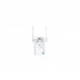Ретранслятор TP-Link TL-WA860RE