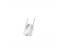 Ретранслятор TP-Link TL-WA860RE