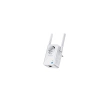 Ретранслятор TP-Link TL-WA860RE