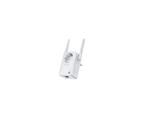 Ретранслятор TP-Link TL-WA860RE Ретранслятор TP-Link TL-WA860RE