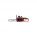 Ланцюгова пила Black&Decker GKC1825L20, 18V, 25см (GKC1825L20)