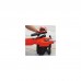 Ланцюгова пила Black&Decker GKC1825L20, 18V, 25см (GKC1825L20)