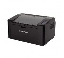 Лазерный принтер Pantum P2500W с Wi-Fi (P2500W)
