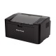 Лазерный принтер Pantum P2500W с Wi-Fi (P2500W)
