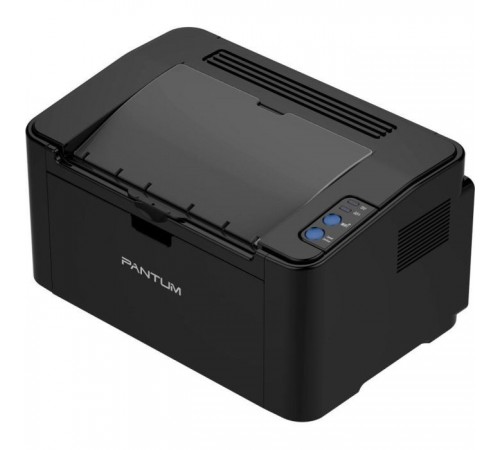 Лазерный принтер Pantum P2500W с Wi-Fi (P2500W) Лазерный принтер Pantum P2500W с Wi-Fi (P2500W)
