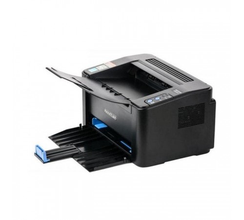 Лазерный принтер Pantum P2500W с Wi-Fi (P2500W) Лазерный принтер Pantum P2500W с Wi-Fi (P2500W)