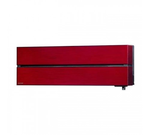 Кондиционер Mitsubishi MSZ-LN60VGR/MUZ-LN60VG Кондиционер Mitsubishi MSZ-LN60VGR/MUZ-LN60VG