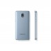 Чехол для мобильного телефона Laudtec для SAMSUNG Galaxy J7 2018 Clear tpu (Transperent) (LC-GJ737T)