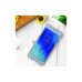 Чехол для мобильного телефона Laudtec для SAMSUNG Galaxy J7 2018 Clear tpu (Transperent) (LC-GJ737T)