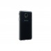 Чехол для мобильного телефона Laudtec для SAMSUNG Galaxy J7 2018 Clear tpu (Transperent) (LC-GJ737T)