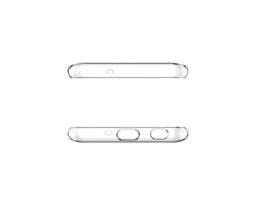 Чехол для мобильного телефона Laudtec для SAMSUNG Galaxy J7 2018 Clear tpu (Transperent) (LC-GJ737T) Чехол для мобильного телефона Laudtec для SAMSUNG Galaxy J7 2018 Clear tpu (Transperent) (LC-GJ737T)