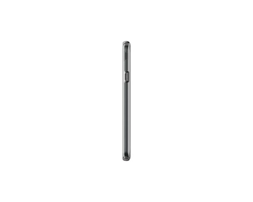 Чехол для мобильного телефона Laudtec для SAMSUNG Galaxy J7 2018 Clear tpu (Transperent) (LC-GJ737T) Чехол для мобильного телефона Laudtec для SAMSUNG Galaxy J7 2018 Clear tpu (Transperent) (LC-GJ737T)