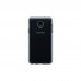 Чехол для мобильного телефона Laudtec для SAMSUNG Galaxy J7 2018 Clear tpu (Transperent) (LC-GJ737T)