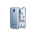 Чехол для мобильного телефона Laudtec для SAMSUNG Galaxy J7 2018 Clear tpu (Transperent) (LC-GJ737T)