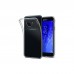 Чехол для мобильного телефона Laudtec для SAMSUNG Galaxy J7 2018 Clear tpu (Transperent) (LC-GJ737T)