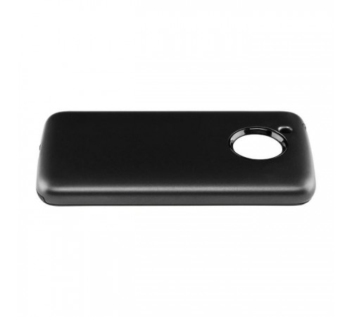 Чехол для мобильного телефона Laudtec для Motorola Moto G5 Ruber Painting (Black) (LT-RMG5) Чехол для мобильного телефона Laudtec для Motorola Moto G5 Ruber Painting (Black) (LT-RMG5)