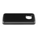Чехол для мобильного телефона Laudtec для Motorola Moto G5 Ruber Painting (Black) (LT-RMG5)