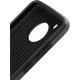 Чехол для мобильного телефона Laudtec для Motorola Moto G5 Ruber Painting (Black) (LT-RMG5)