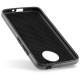 Чехол для мобильного телефона Laudtec для Motorola Moto G5 Ruber Painting (Black) (LT-RMG5)
