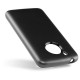 Чехол для мобильного телефона Laudtec для Motorola Moto G5 Ruber Painting (Black) (LT-RMG5)