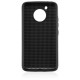 Чехол для мобильного телефона Laudtec для Motorola Moto G5 Ruber Painting (Black) (LT-RMG5)