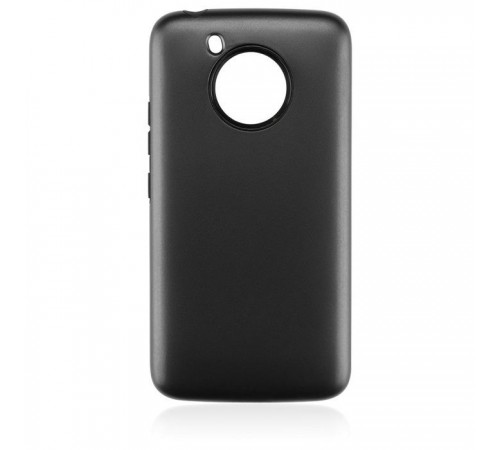 Чехол для мобильного телефона Laudtec для Motorola Moto G5 Ruber Painting (Black) (LT-RMG5) Чехол для мобильного телефона Laudtec для Motorola Moto G5 Ruber Painting (Black) (LT-RMG5)