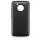 Чехол для мобильного телефона Laudtec для Motorola Moto G5 Ruber Painting (Black) (LT-RMG5)
