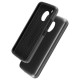 Чехол для мобильного телефона Laudtec для Motorola Moto G5 Ruber Painting (Black) (LT-RMG5)