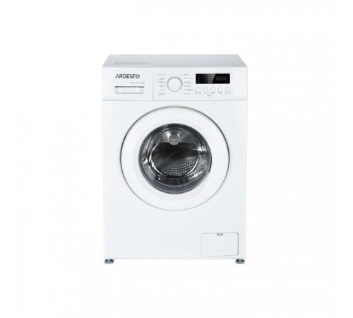 Пральна машина Ardesto WMS-6109W Пральна машина Ardesto WMS-6109W