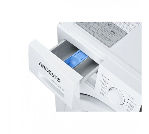 Пральна машина Ardesto WMS-6109W Пральна машина Ardesto WMS-6109W