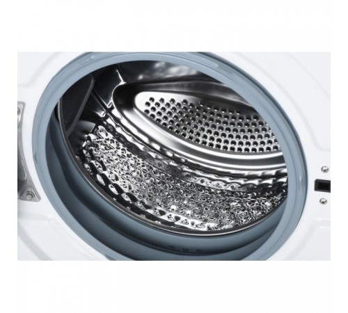 Пральна машина Ardesto WMS-6109W Пральна машина Ardesto WMS-6109W
