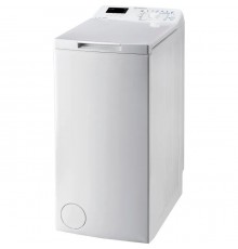 Стиральная машина Indesit BTWD51052EU