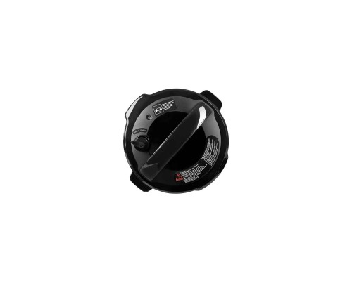 Мультиварка Redmond RMC-PM381 Мультиварка Redmond RMC-PM381