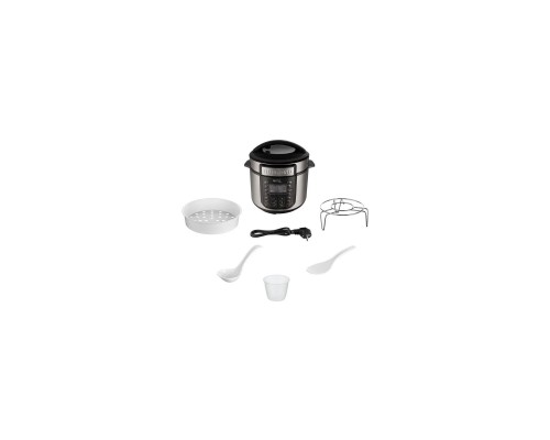 Мультиварка Redmond RMC-PM381 Мультиварка Redmond RMC-PM381